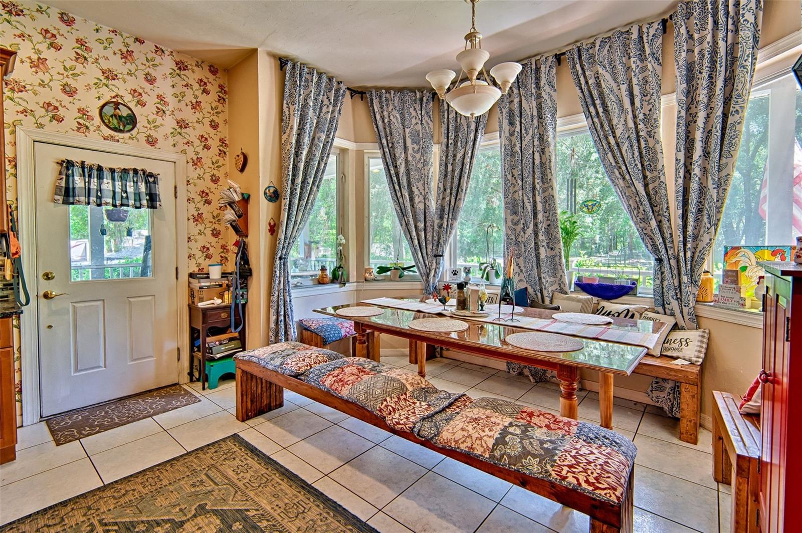 15522 SW 75TH ST, ARCHER, FL, 32618