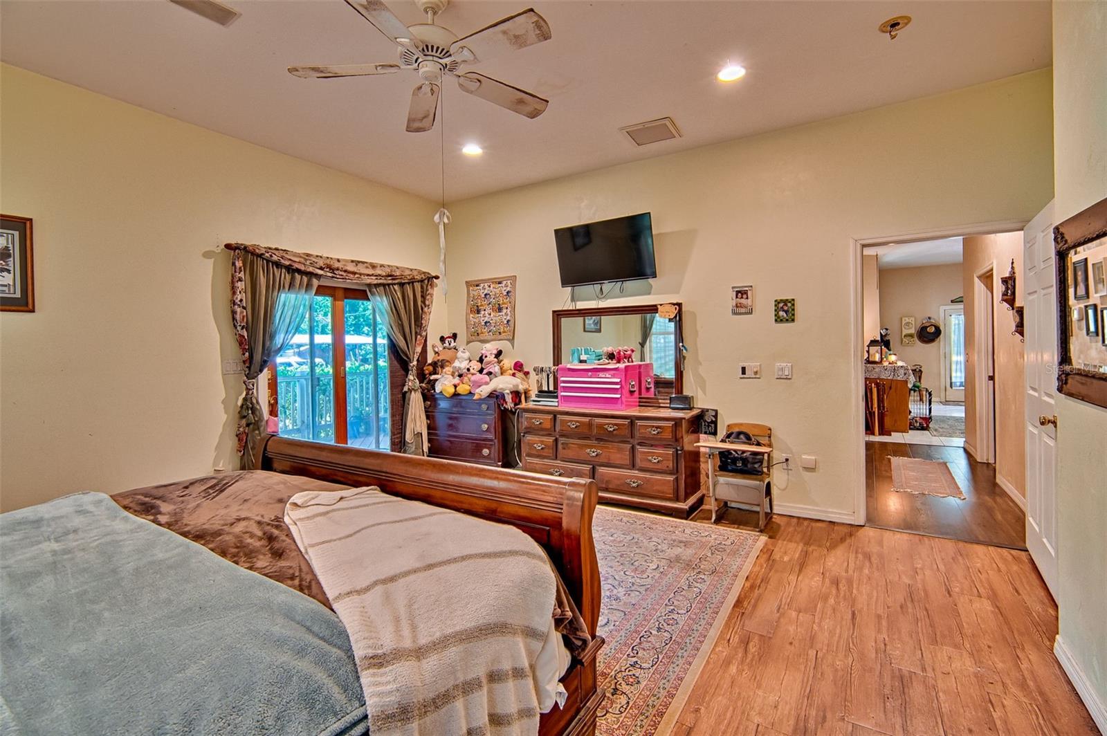 15522 SW 75TH ST, ARCHER, FL, 32618