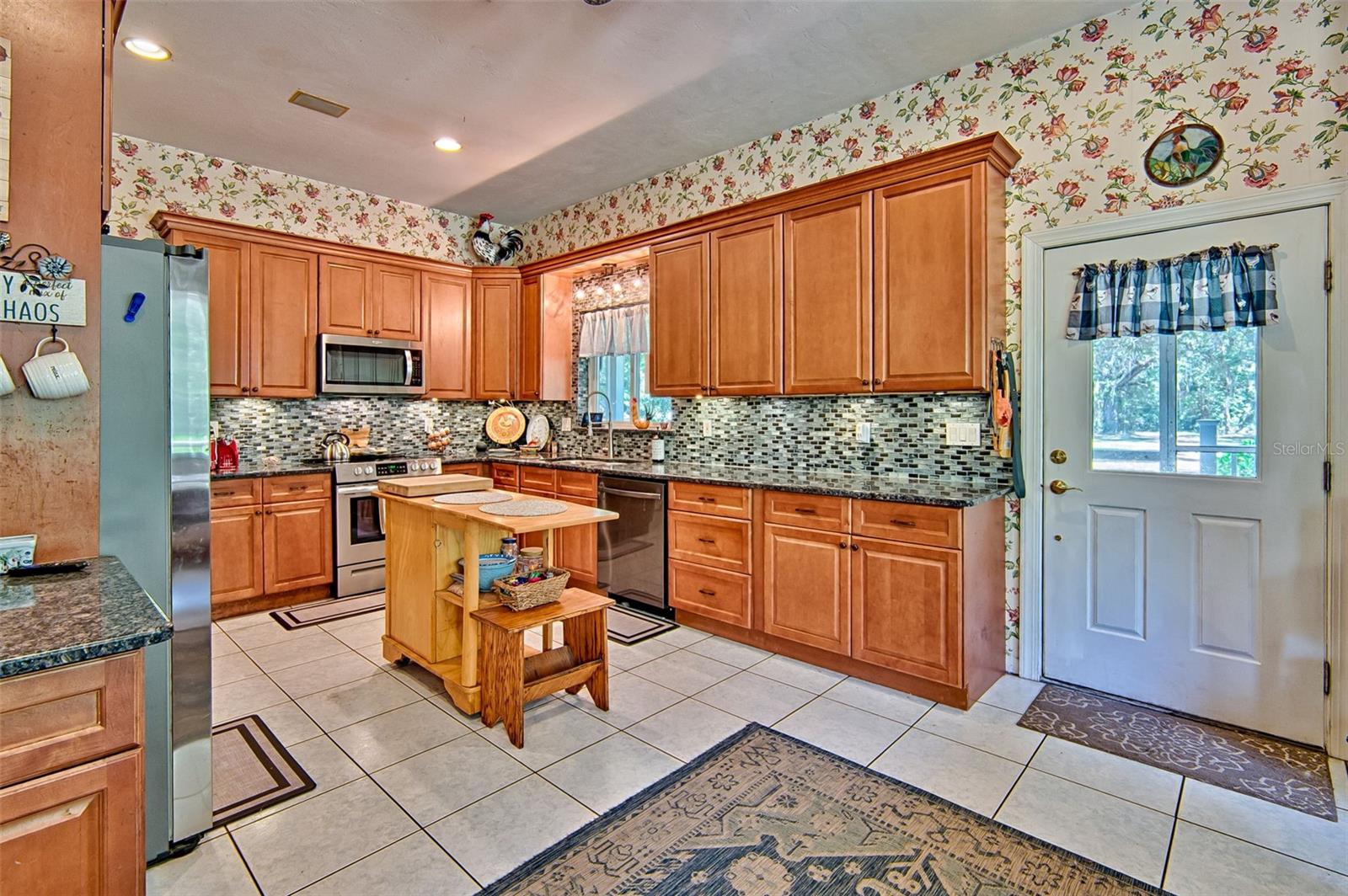 15522 SW 75TH ST, ARCHER, FL, 32618