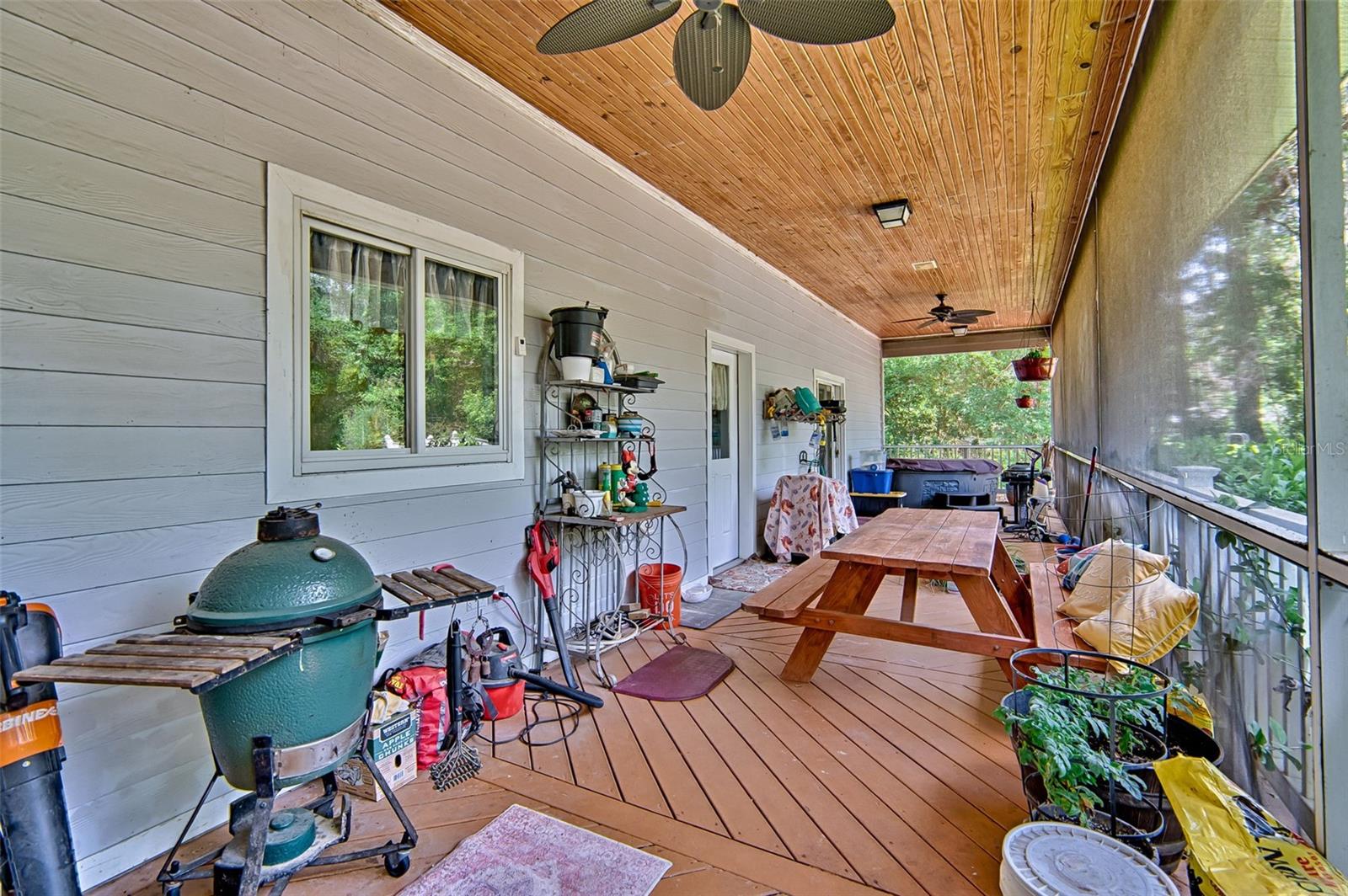 15522 SW 75TH ST, ARCHER, FL, 32618