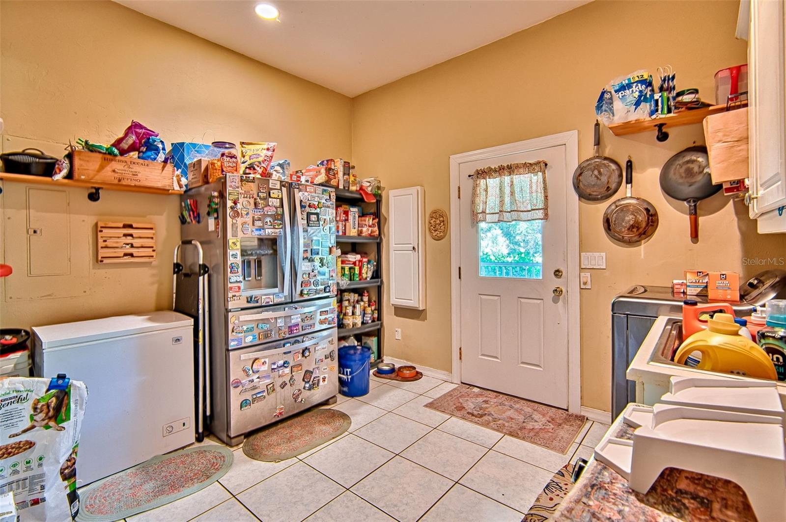 15522 SW 75TH ST, ARCHER, FL, 32618