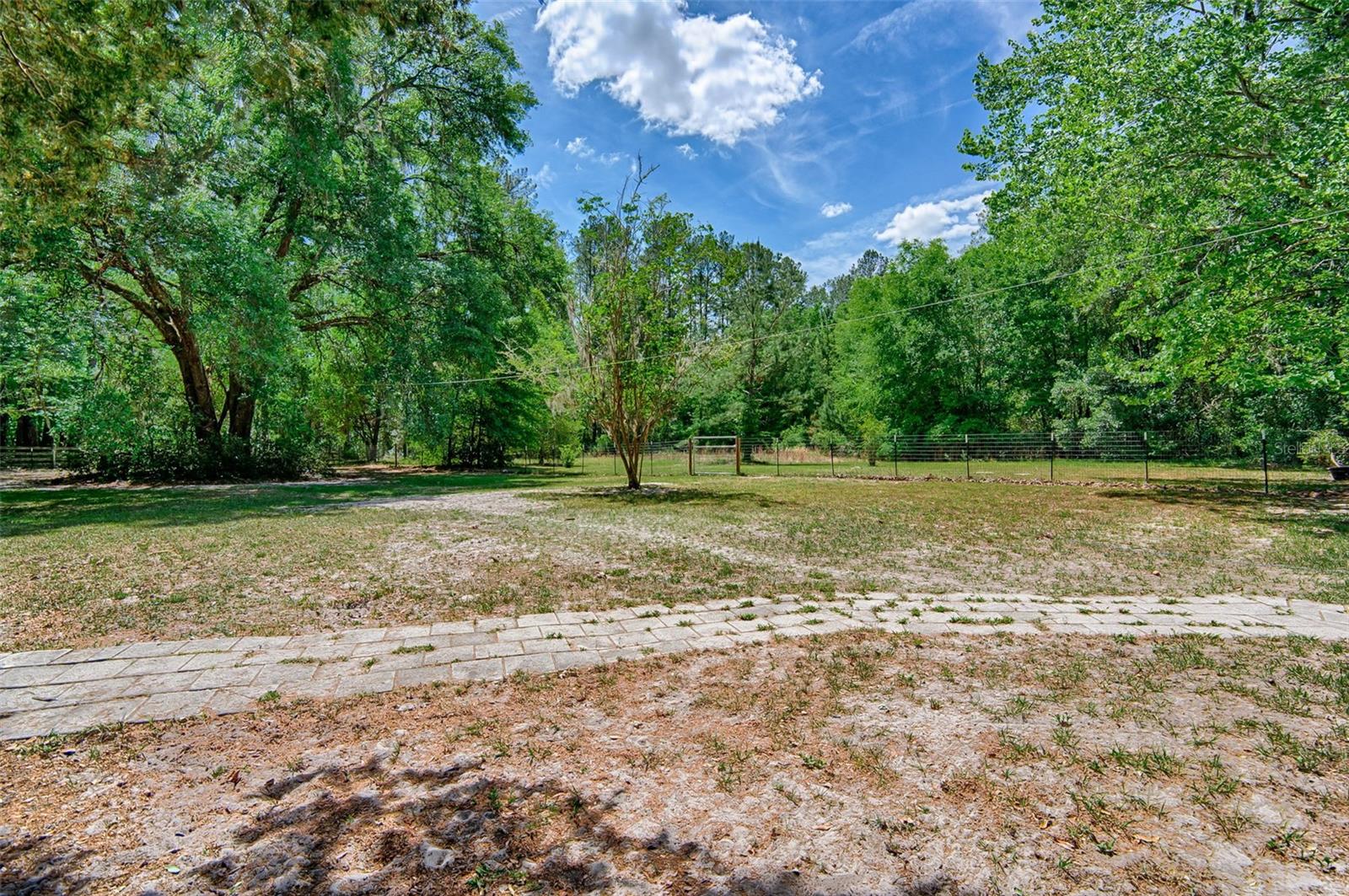 15522 SW 75TH ST, ARCHER, FL, 32618