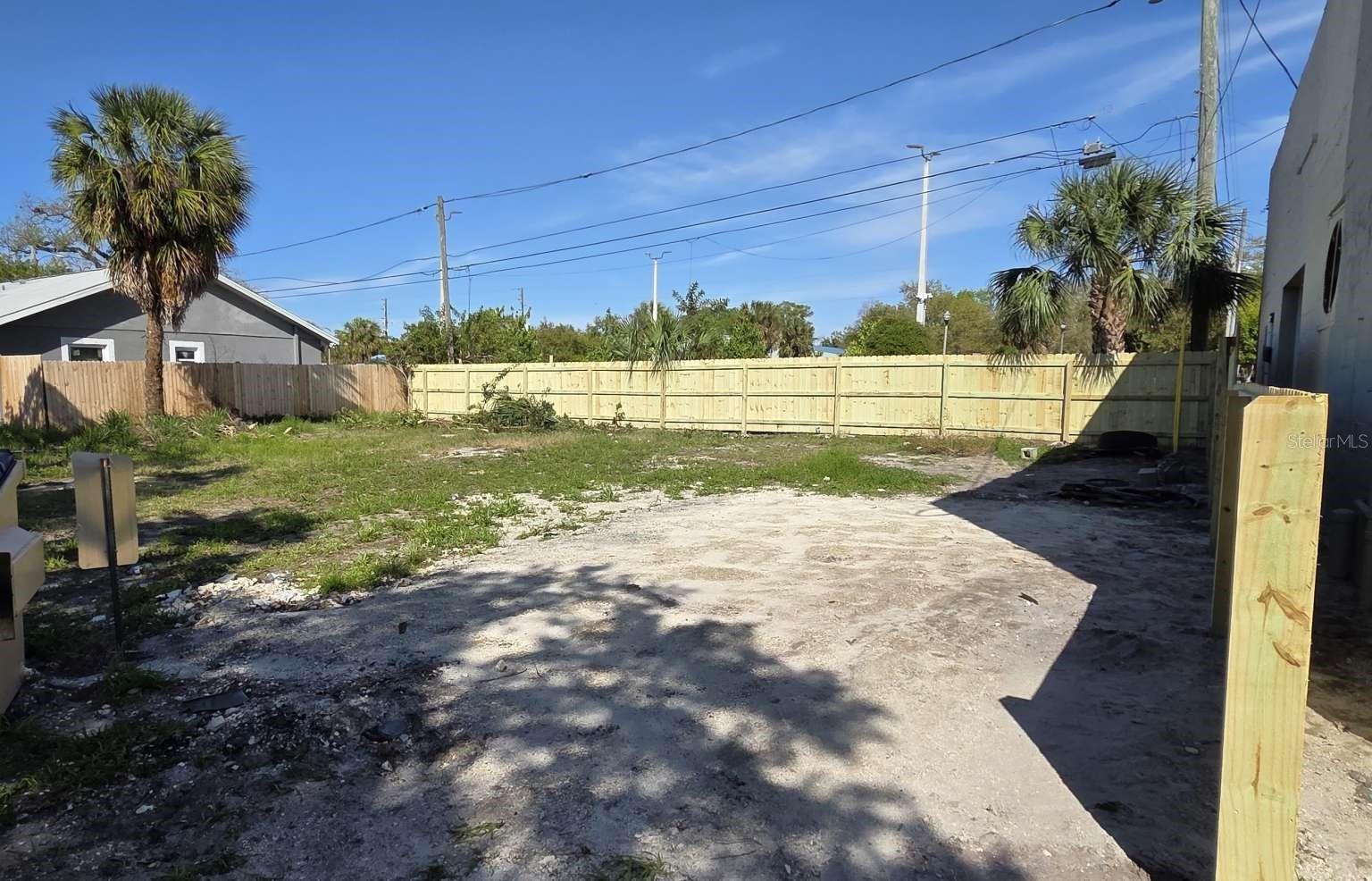 1754 PRESCOTT ST S, ST PETERSBURG, FL, 33712