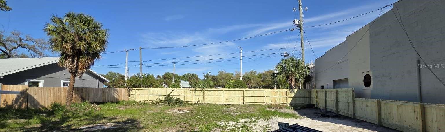 1754 PRESCOTT ST S, ST PETERSBURG, FL, 33712