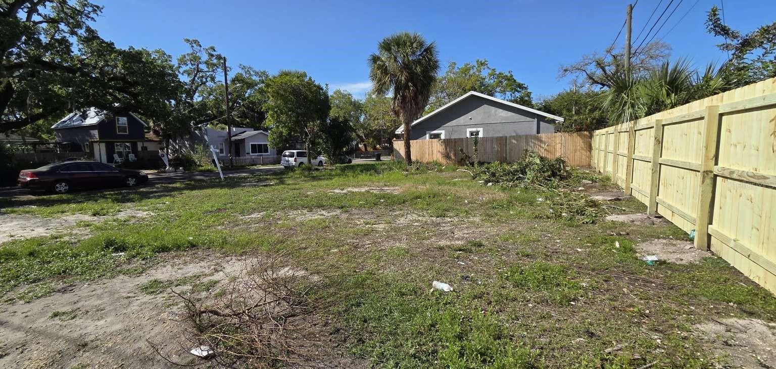 1754 PRESCOTT ST S, ST PETERSBURG, FL, 33712