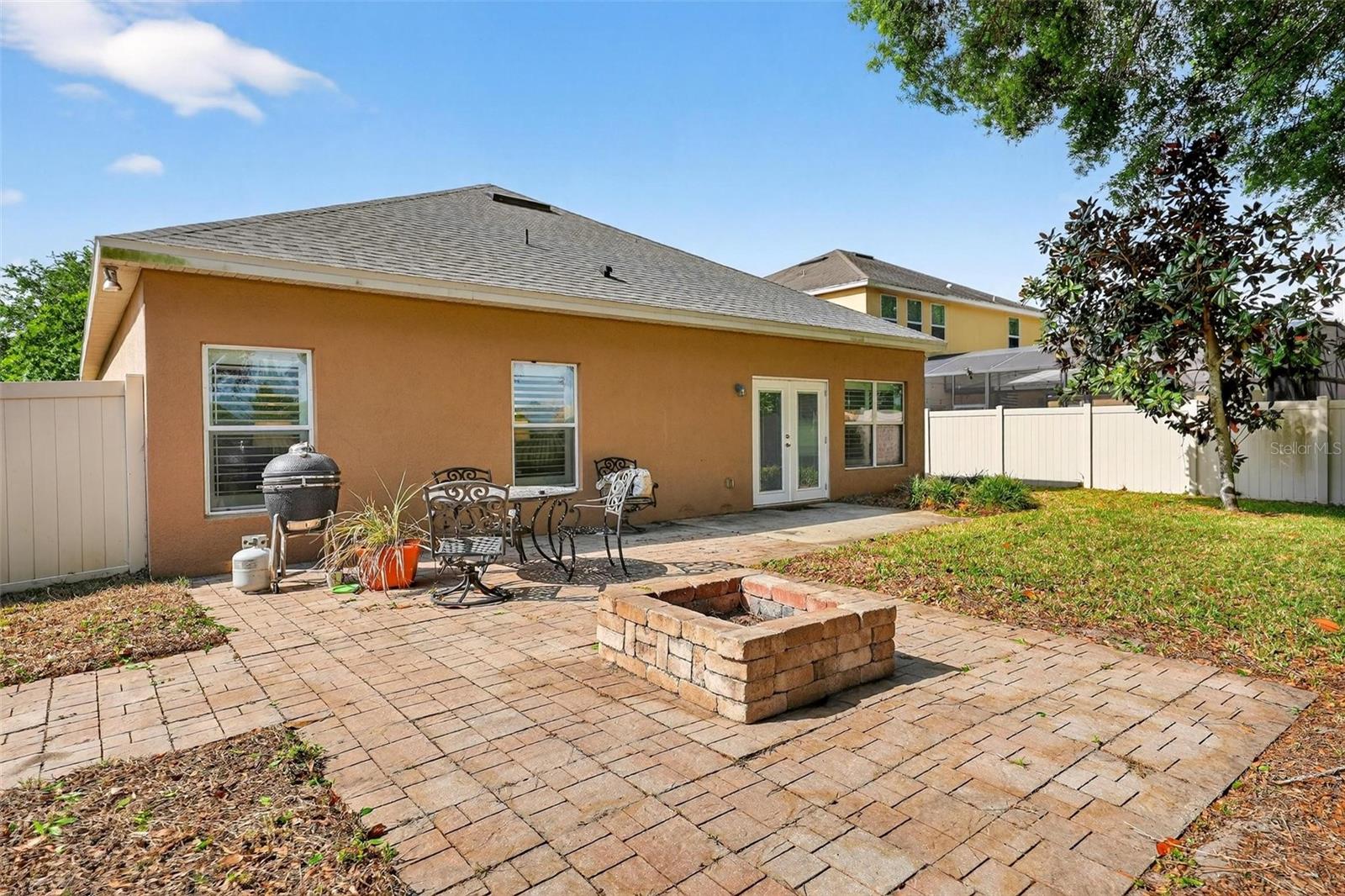 30224 CHEVAL ST, MOUNT DORA, FL, 32757