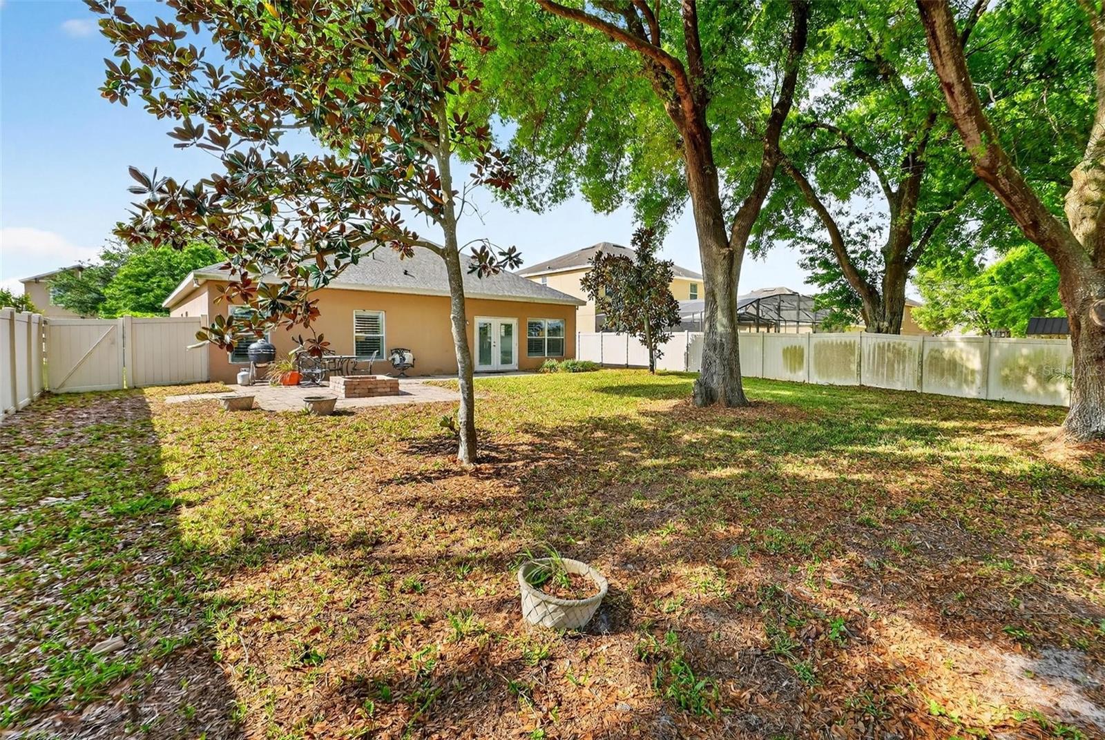 30224 CHEVAL ST, MOUNT DORA, FL, 32757