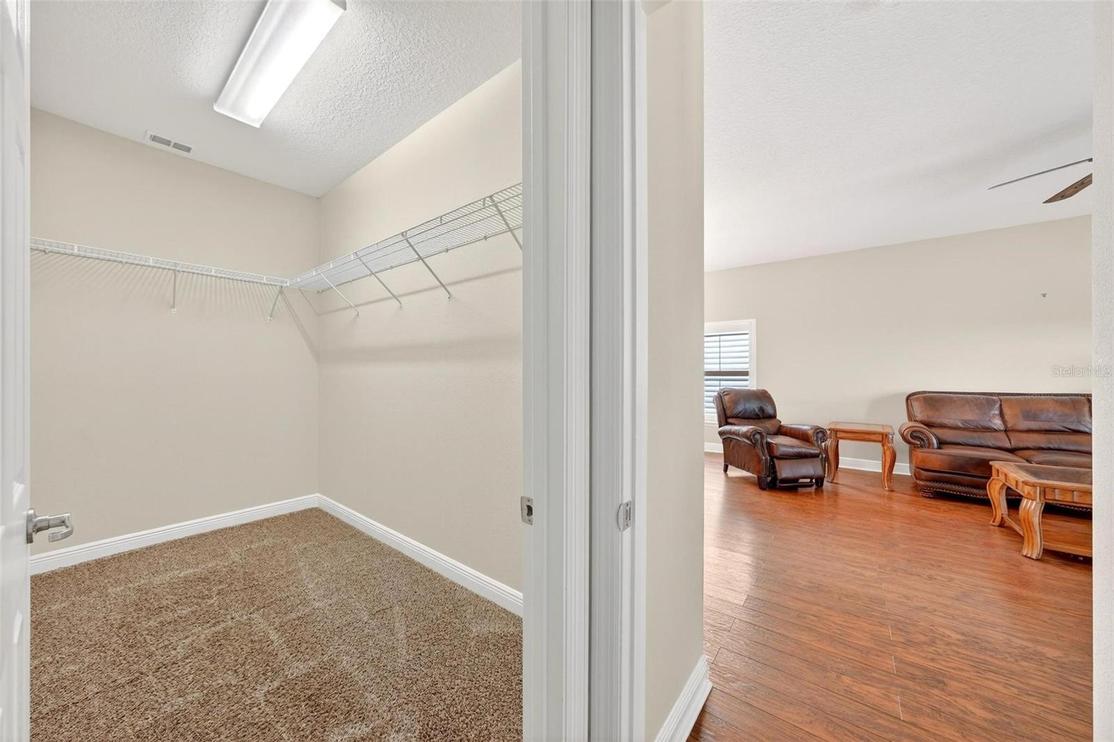 30224 CHEVAL ST, MOUNT DORA, FL, 32757