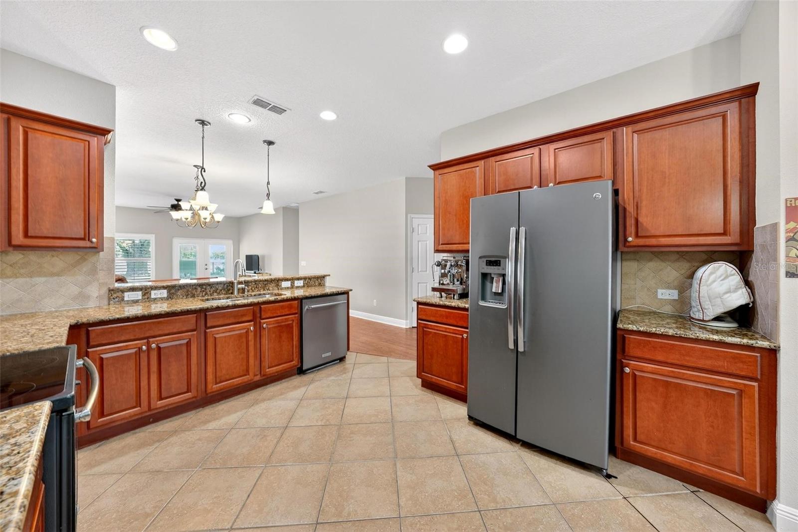 30224 CHEVAL ST, MOUNT DORA, FL, 32757