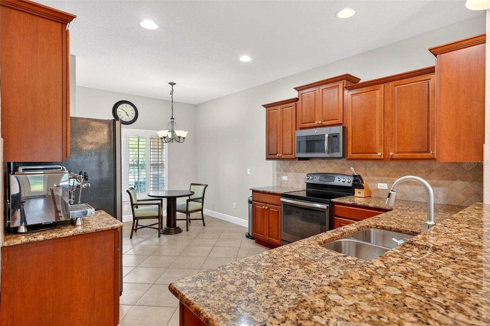 30224 CHEVAL ST, MOUNT DORA, FL, 32757