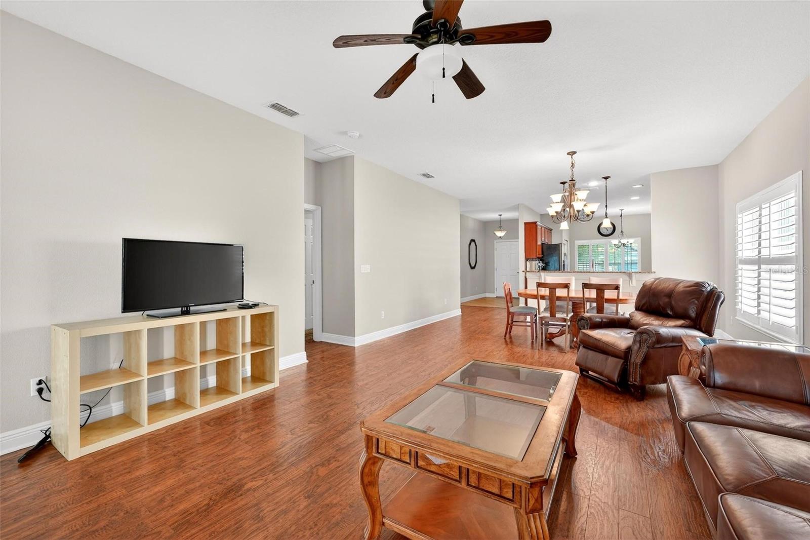 30224 CHEVAL ST, MOUNT DORA, FL, 32757