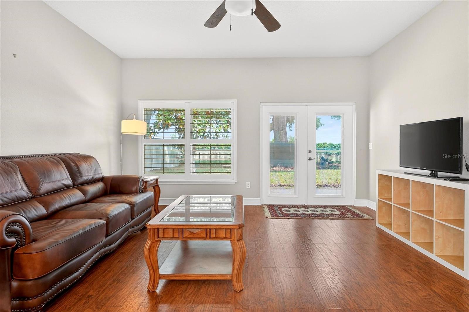 30224 CHEVAL ST, MOUNT DORA, FL, 32757