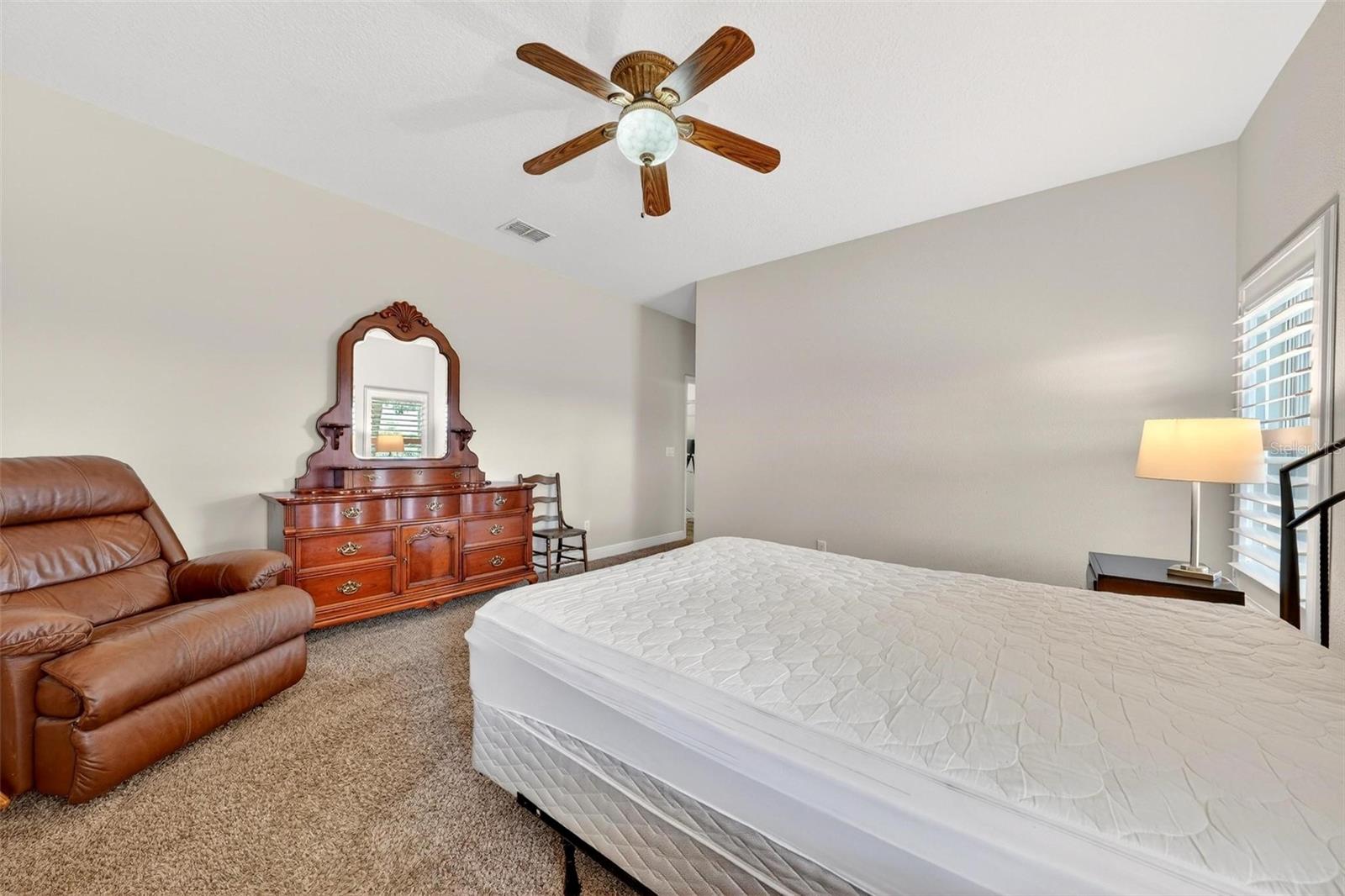 30224 CHEVAL ST, MOUNT DORA, FL, 32757