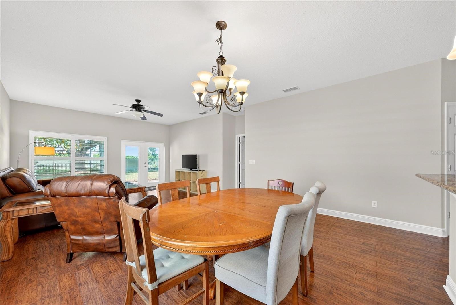 30224 CHEVAL ST, MOUNT DORA, FL, 32757