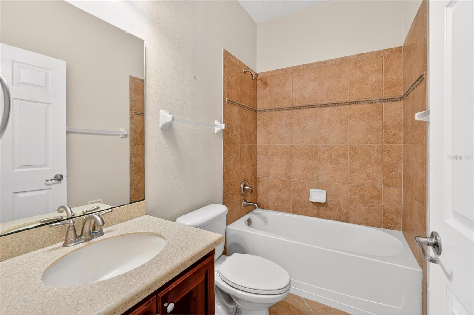 30224 CHEVAL ST, MOUNT DORA, FL, 32757