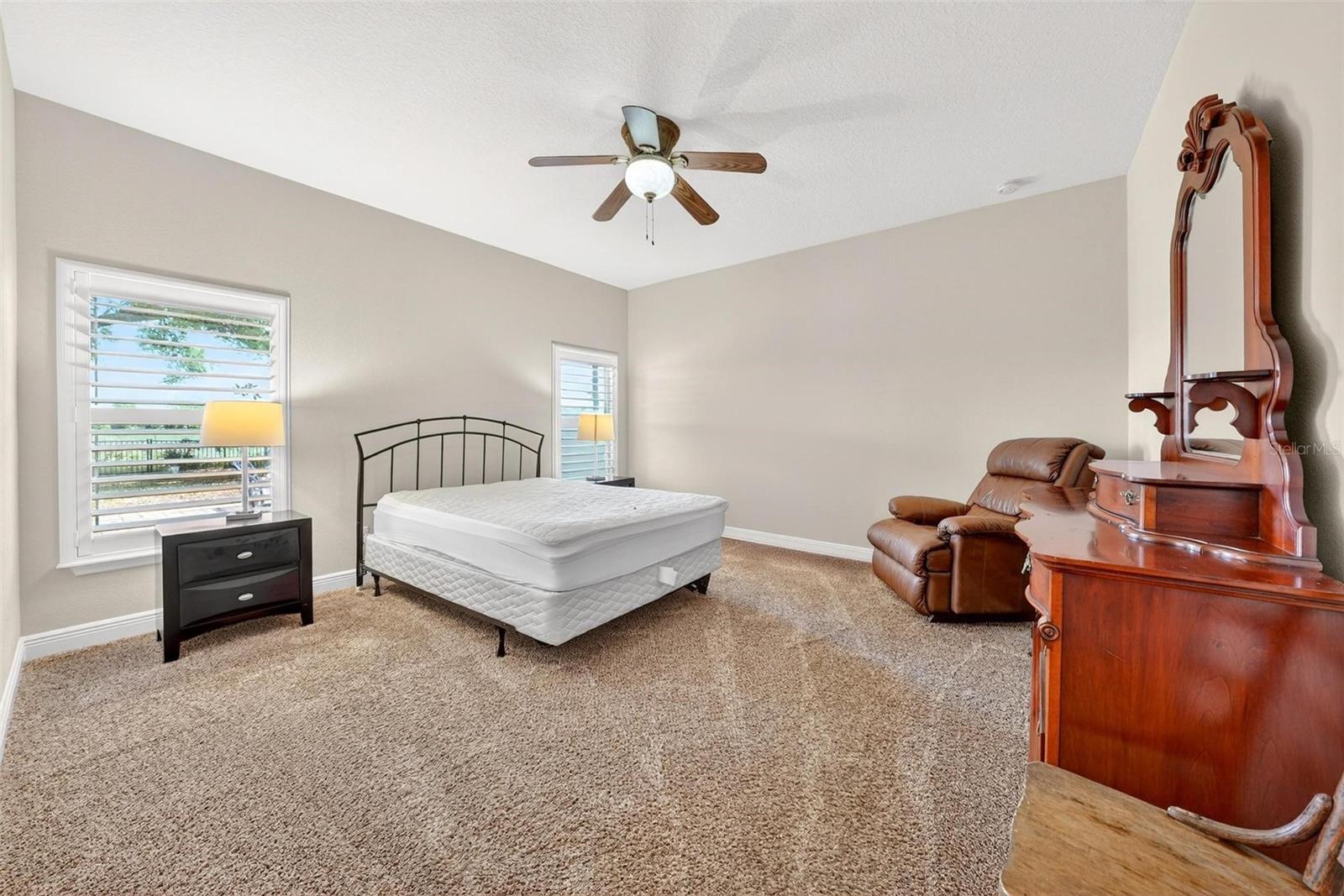 30224 CHEVAL ST, MOUNT DORA, FL, 32757