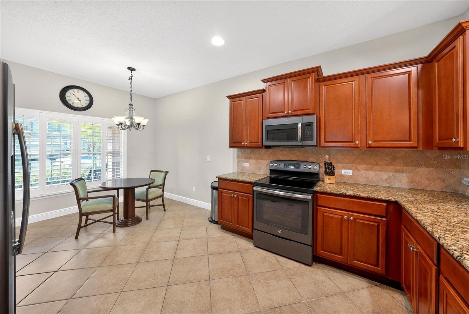 30224 CHEVAL ST, MOUNT DORA, FL, 32757