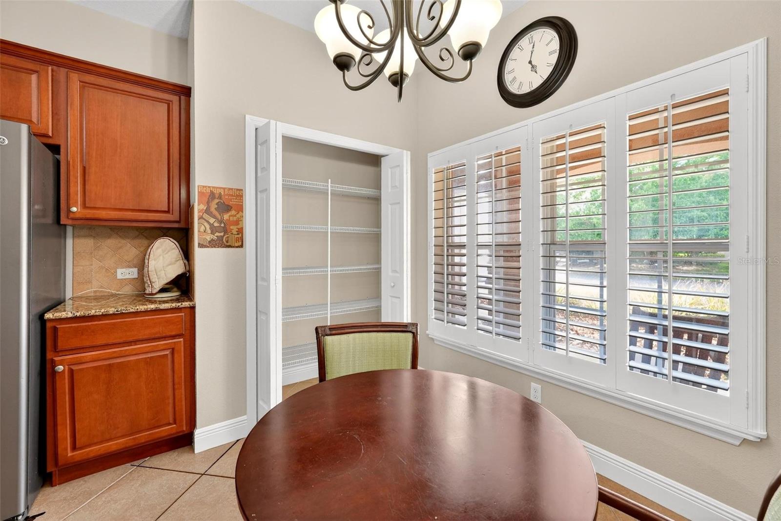 30224 CHEVAL ST, MOUNT DORA, FL, 32757