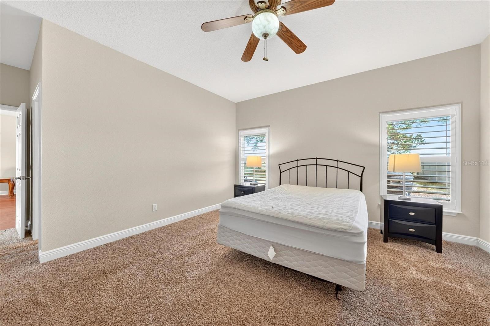 30224 CHEVAL ST, MOUNT DORA, FL, 32757