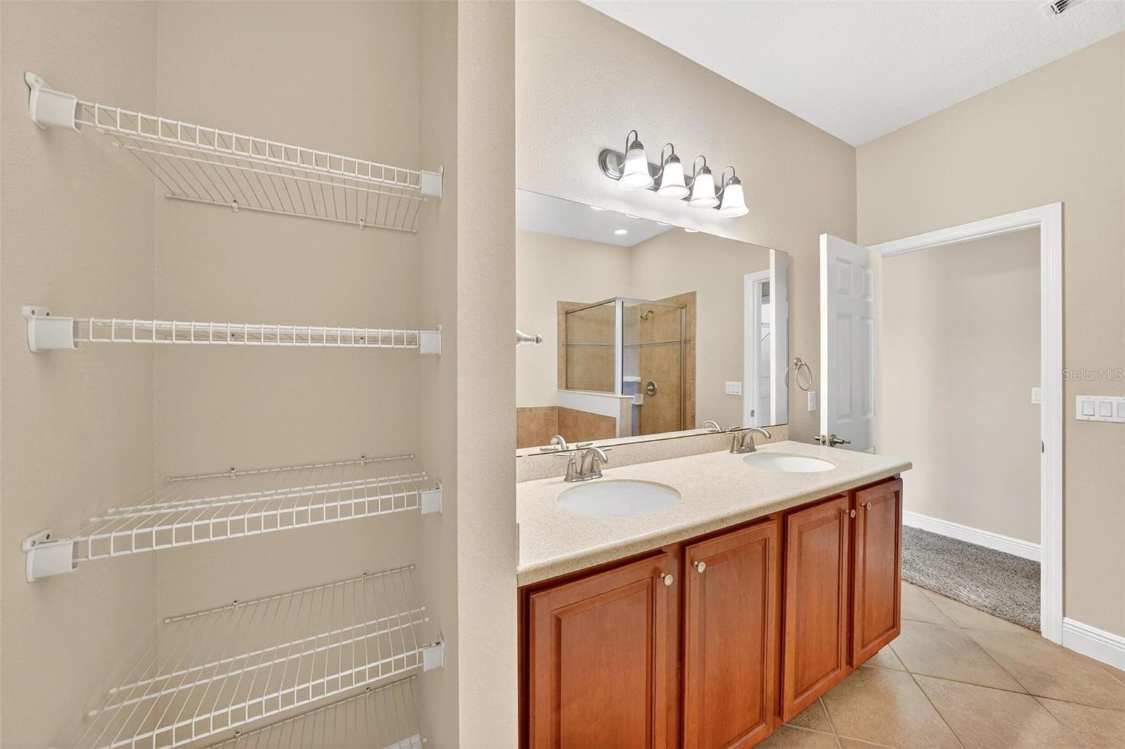 30224 CHEVAL ST, MOUNT DORA, FL, 32757
