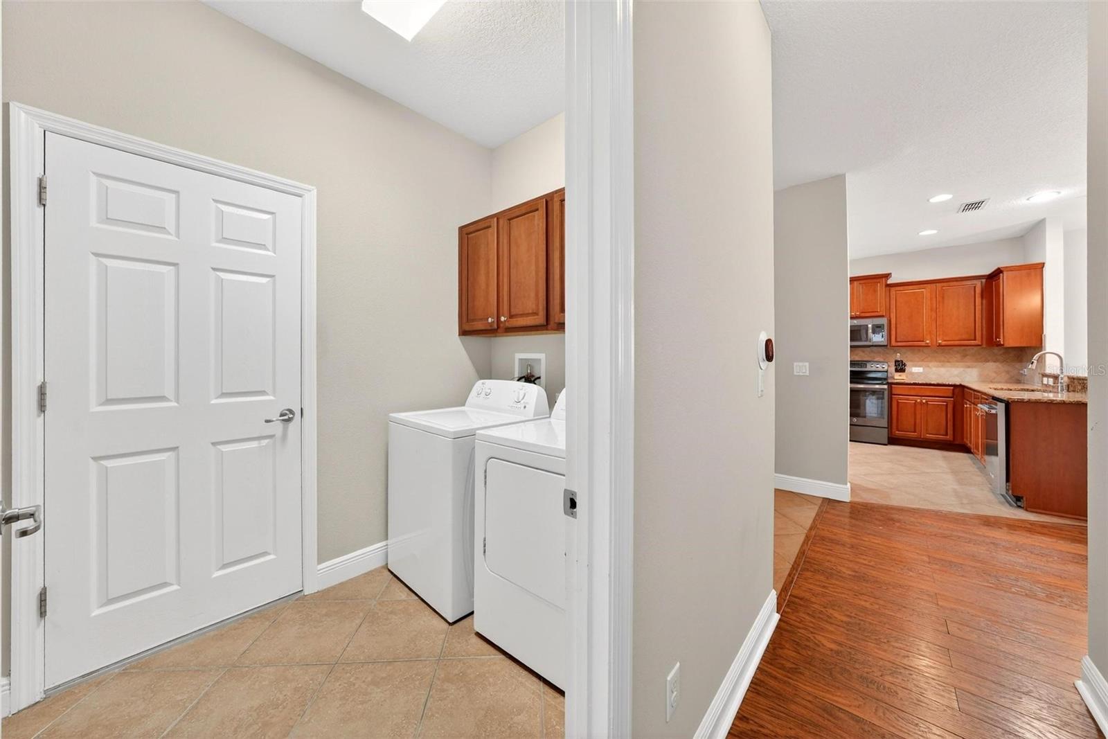 30224 CHEVAL ST, MOUNT DORA, FL, 32757