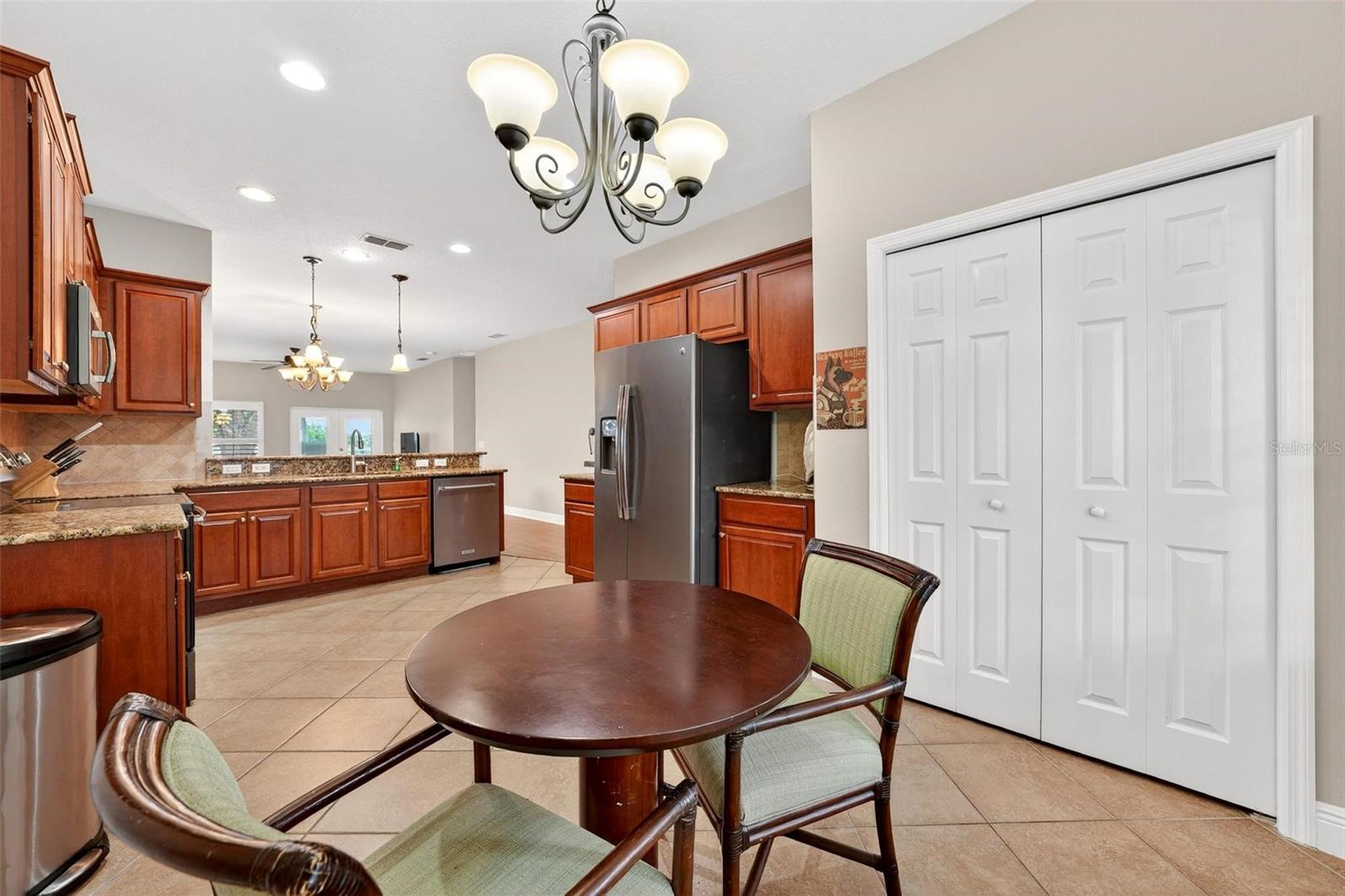 30224 CHEVAL ST, MOUNT DORA, FL, 32757