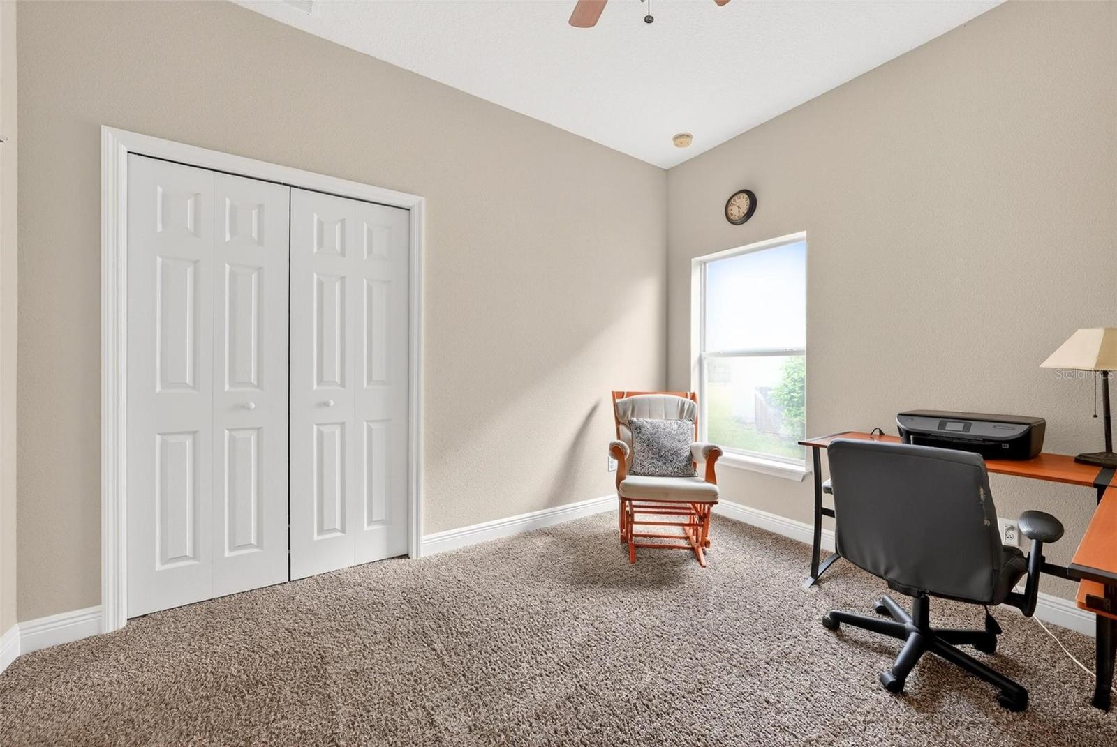 30224 CHEVAL ST, MOUNT DORA, FL, 32757