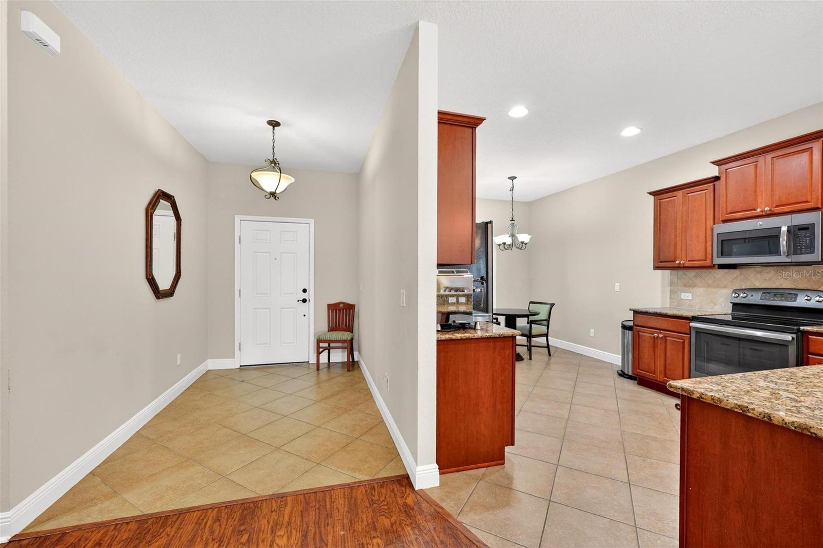 30224 CHEVAL ST, MOUNT DORA, FL, 32757