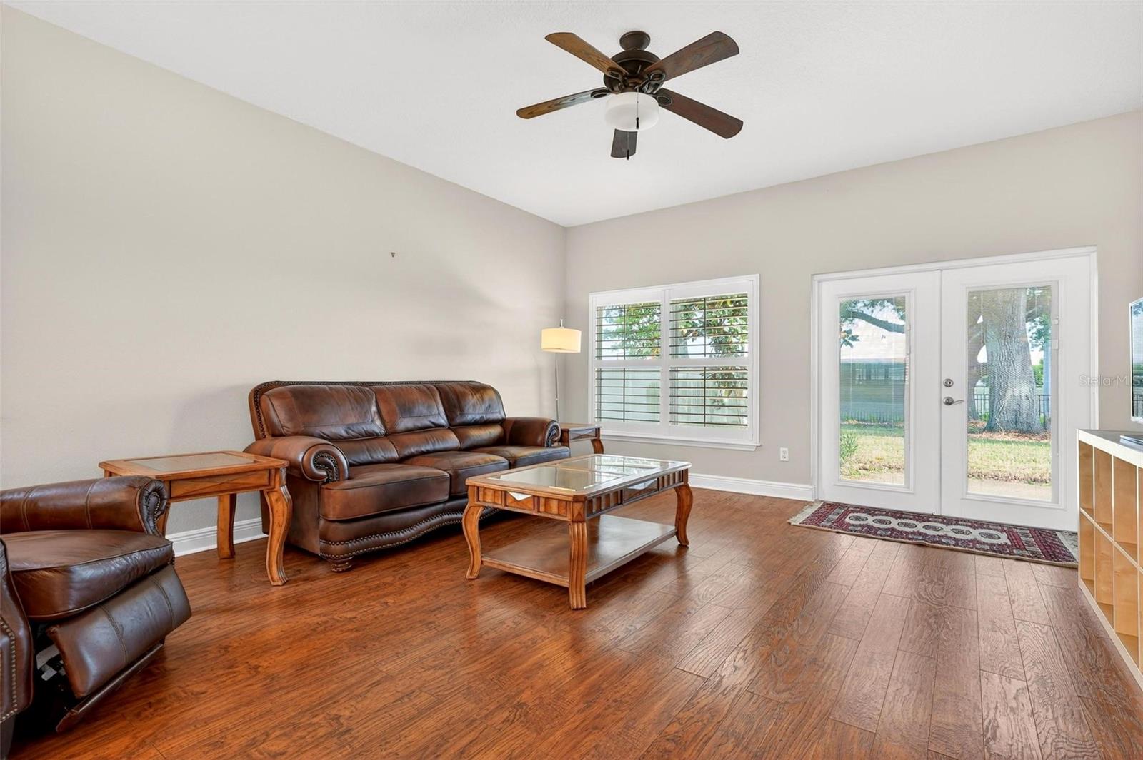 30224 CHEVAL ST, MOUNT DORA, FL, 32757