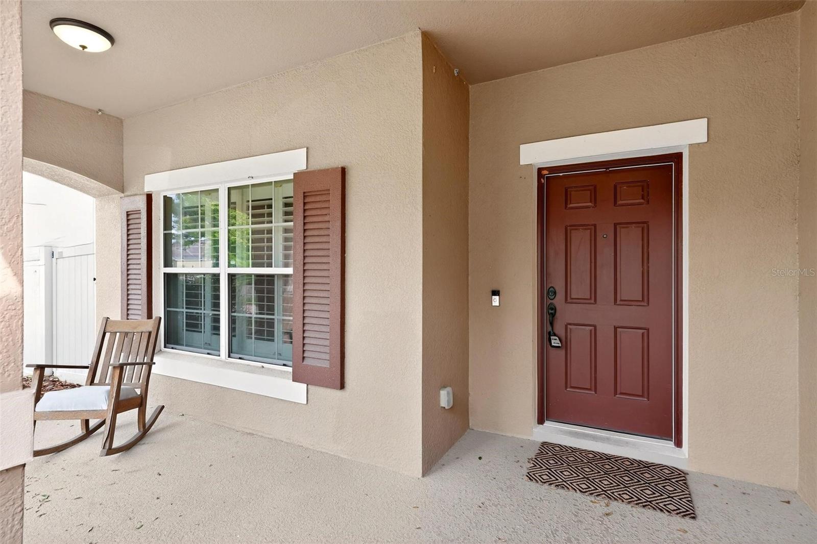 30224 CHEVAL ST, MOUNT DORA, FL, 32757