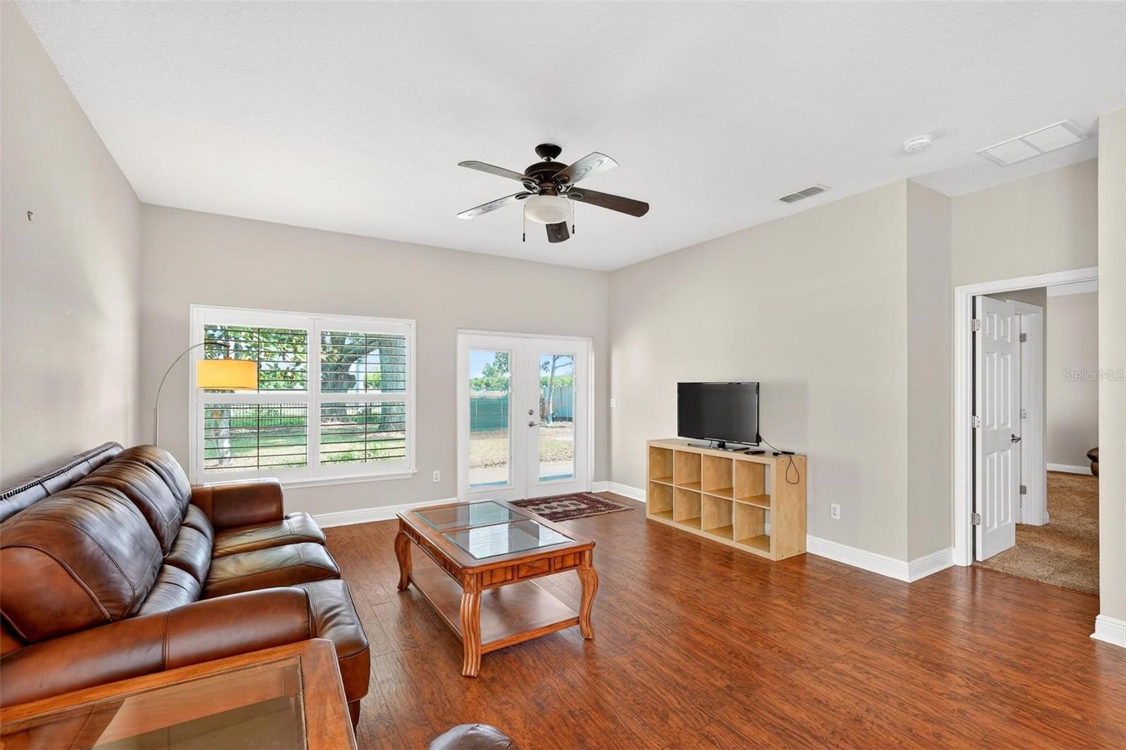 30224 CHEVAL ST, MOUNT DORA, FL, 32757