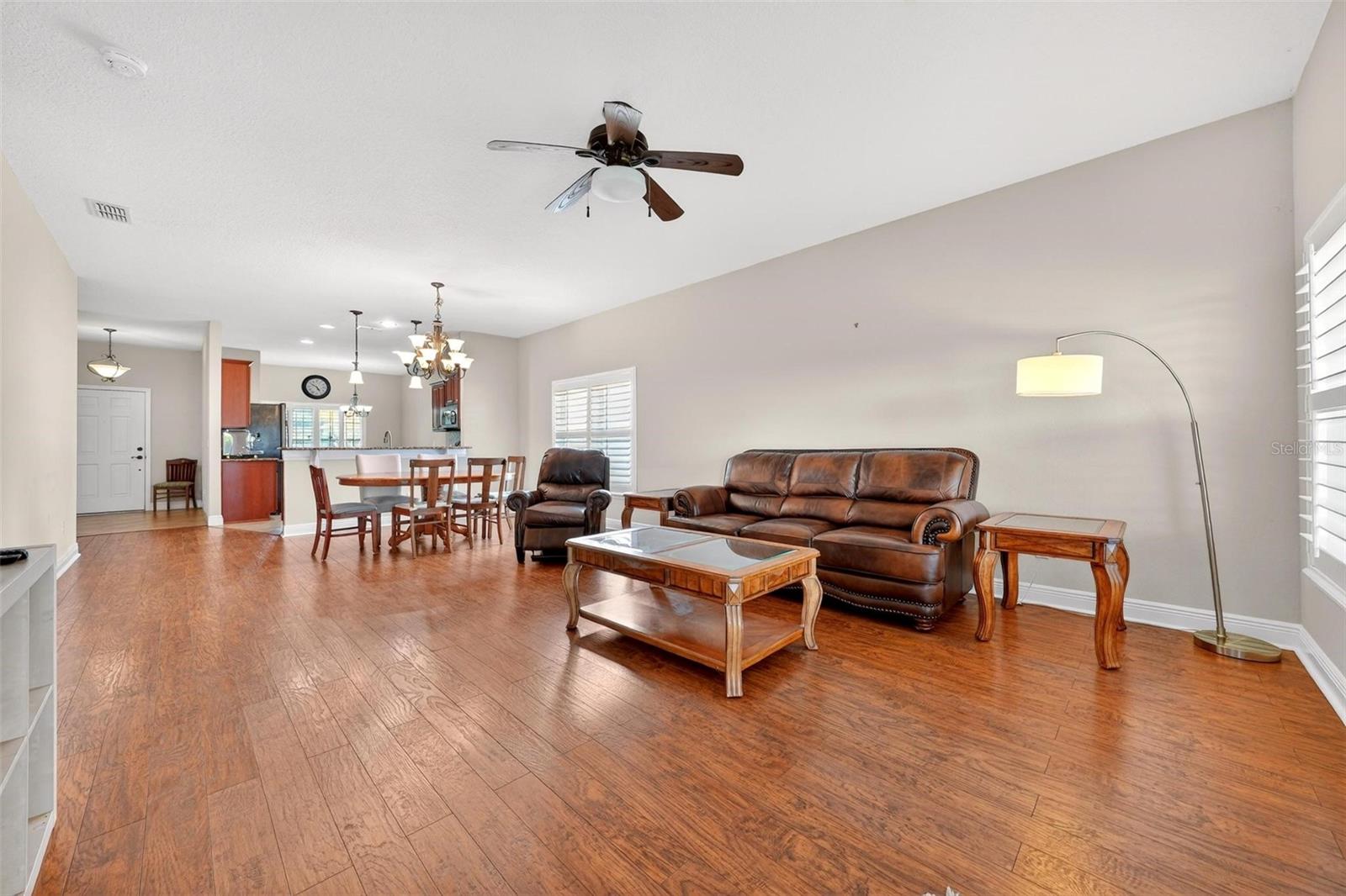 30224 CHEVAL ST, MOUNT DORA, FL, 32757