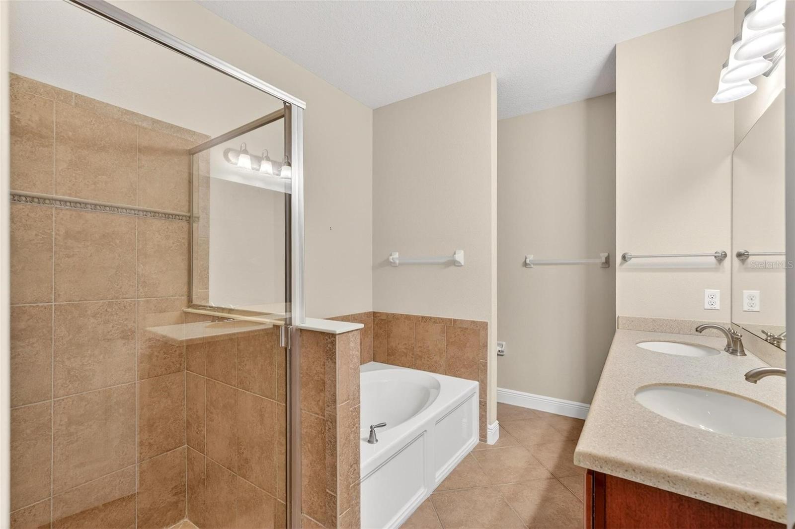 30224 CHEVAL ST, MOUNT DORA, FL, 32757