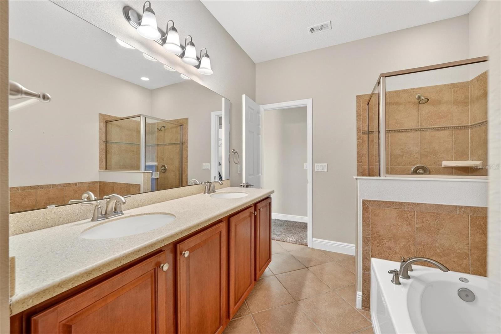 30224 CHEVAL ST, MOUNT DORA, FL, 32757