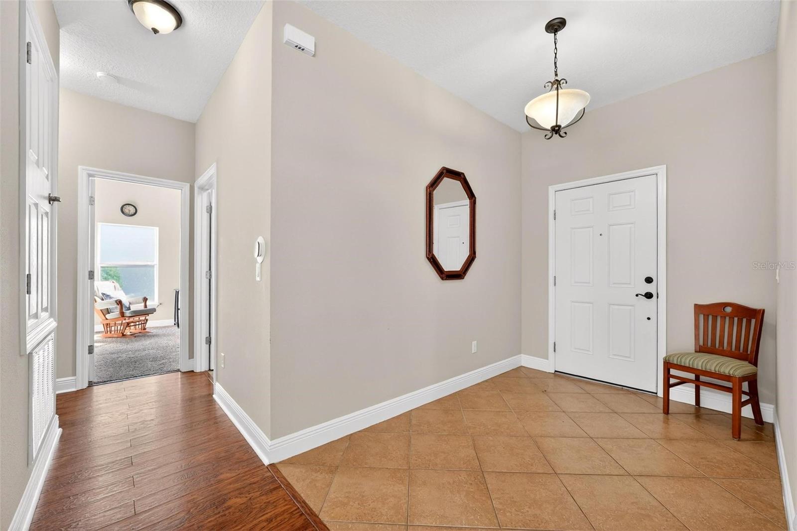 30224 CHEVAL ST, MOUNT DORA, FL, 32757