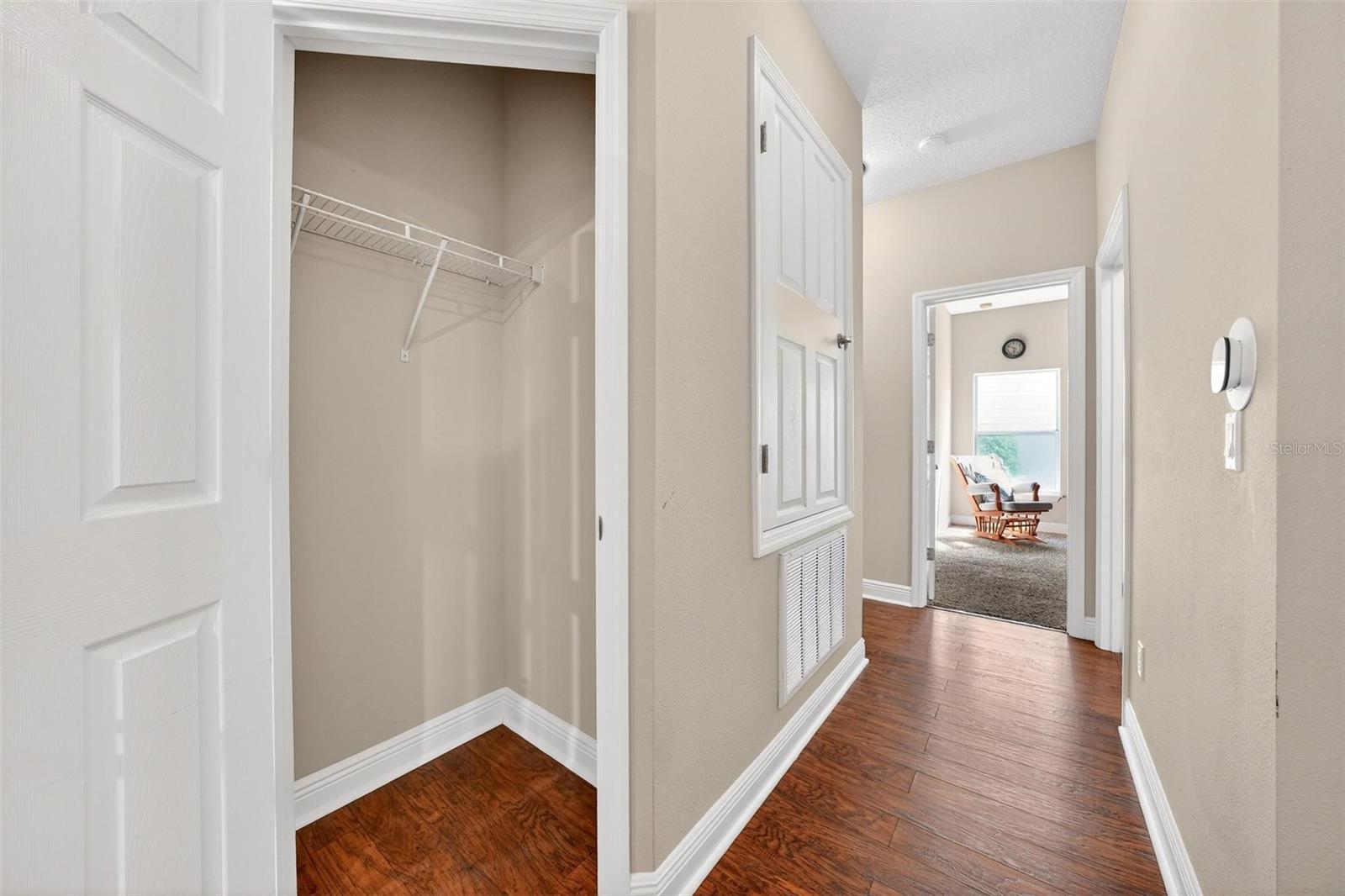 30224 CHEVAL ST, MOUNT DORA, FL, 32757