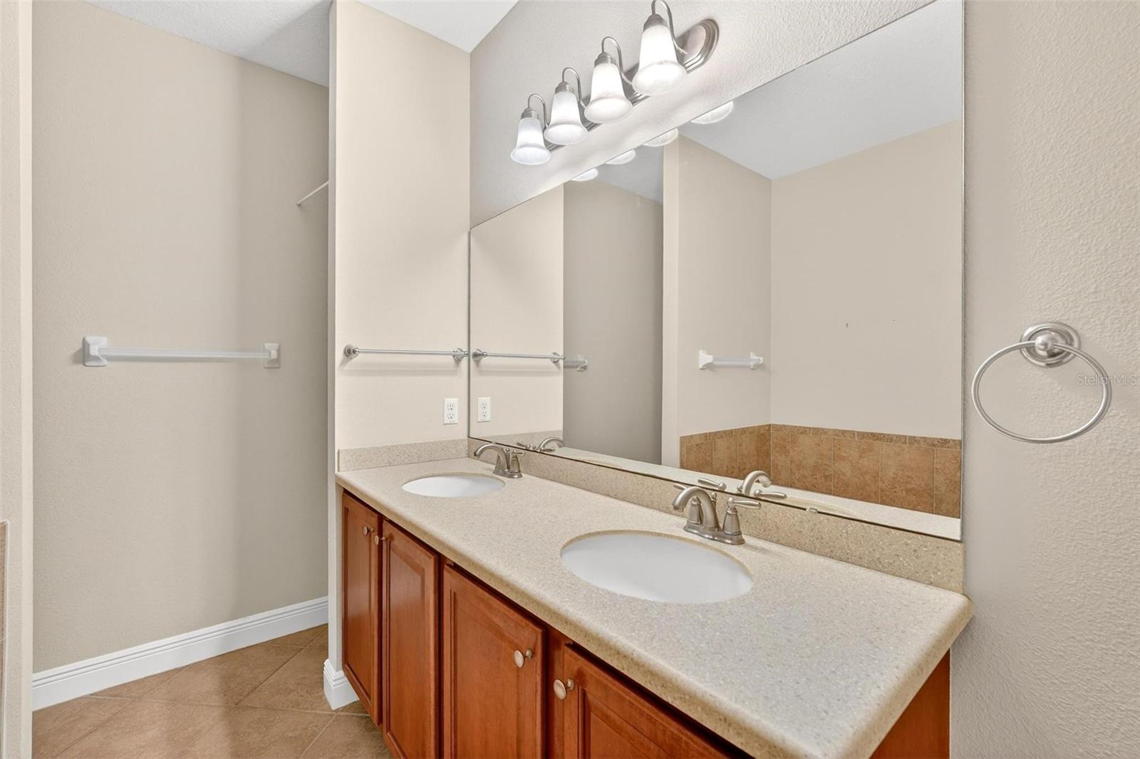 30224 CHEVAL ST, MOUNT DORA, FL, 32757