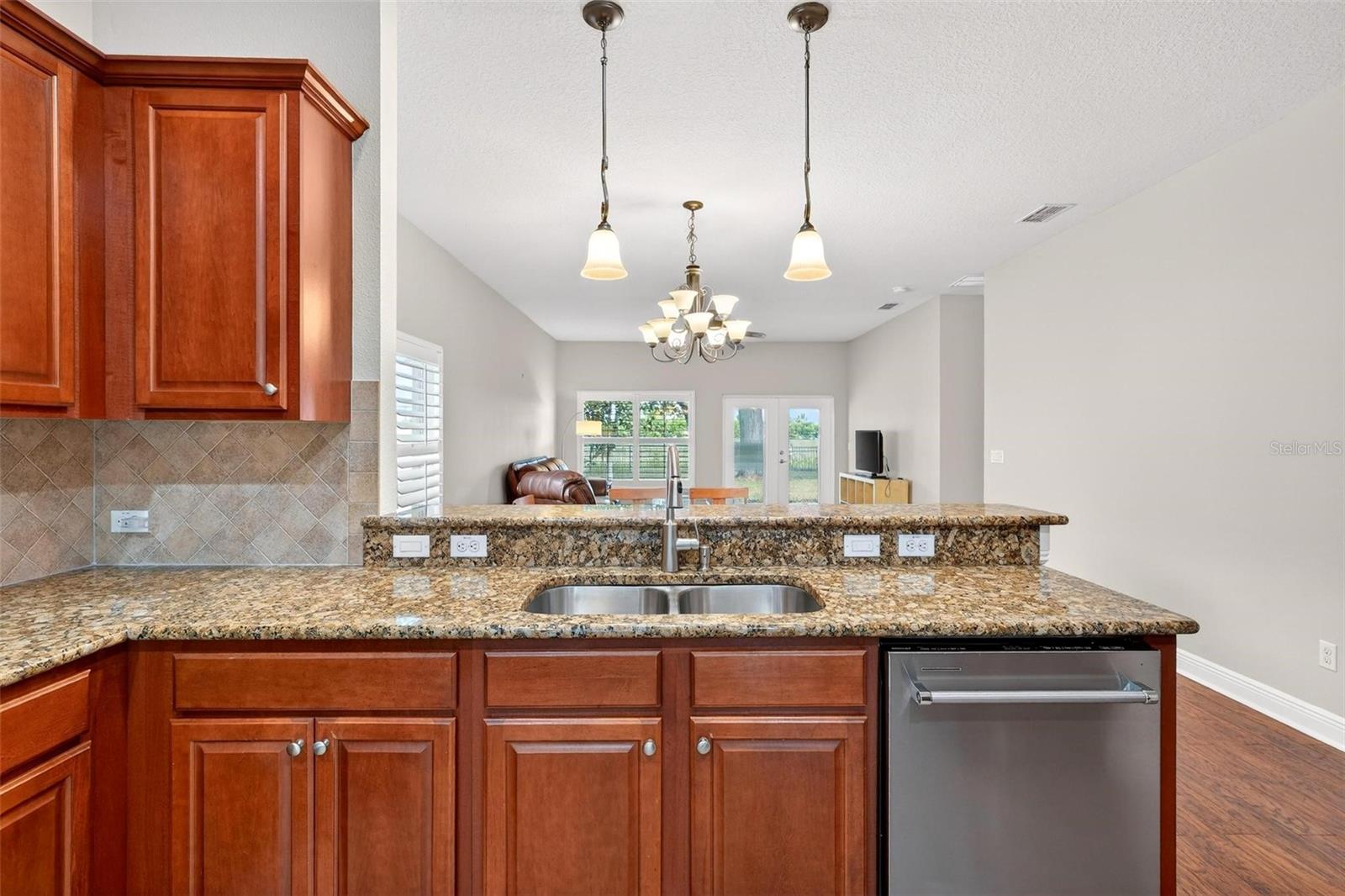 30224 CHEVAL ST, MOUNT DORA, FL, 32757