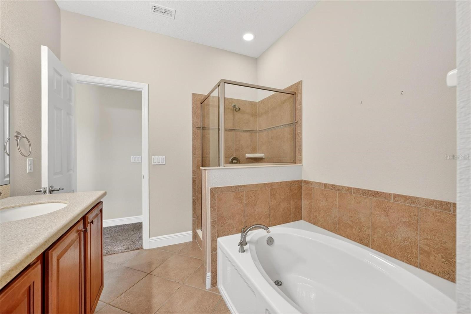 30224 CHEVAL ST, MOUNT DORA, FL, 32757