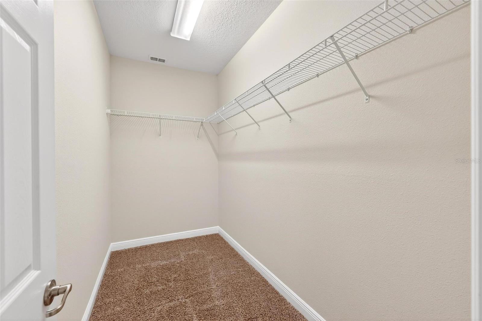 30224 CHEVAL ST, MOUNT DORA, FL, 32757