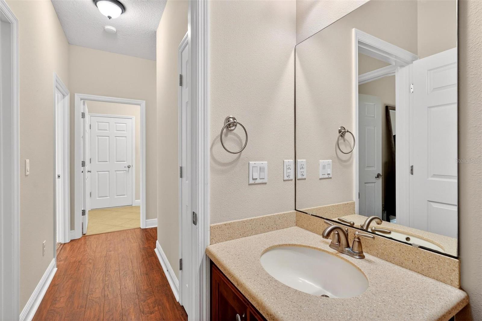 30224 CHEVAL ST, MOUNT DORA, FL, 32757