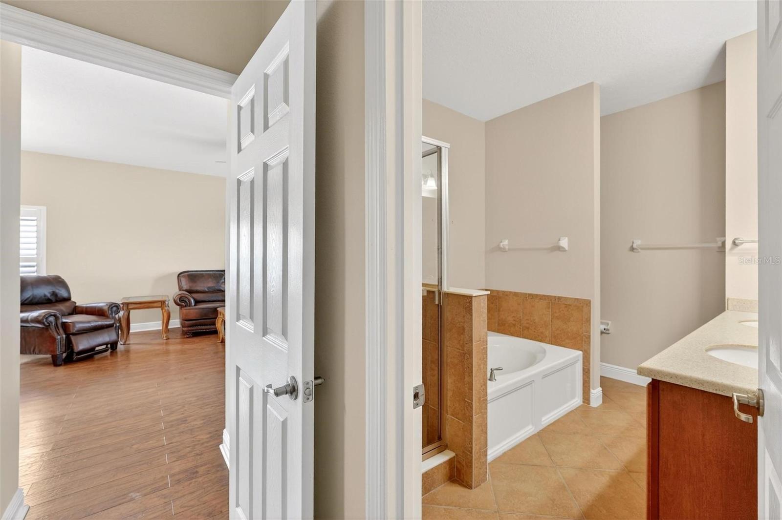 30224 CHEVAL ST, MOUNT DORA, FL, 32757