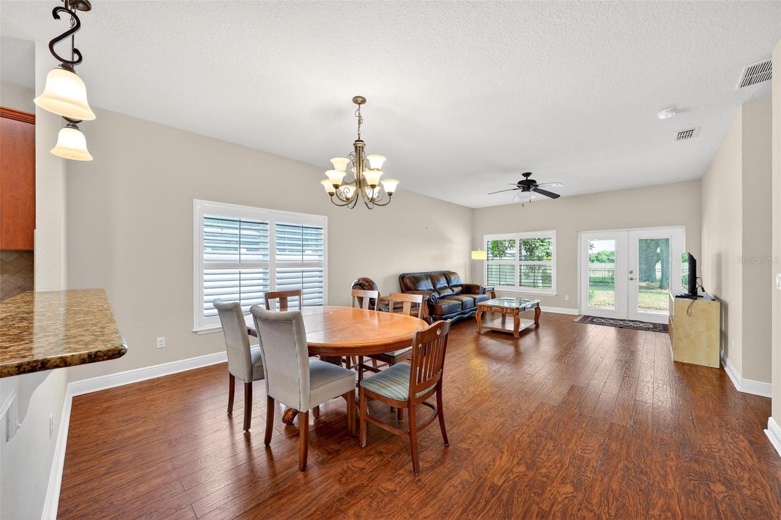 30224 CHEVAL ST, MOUNT DORA, FL, 32757