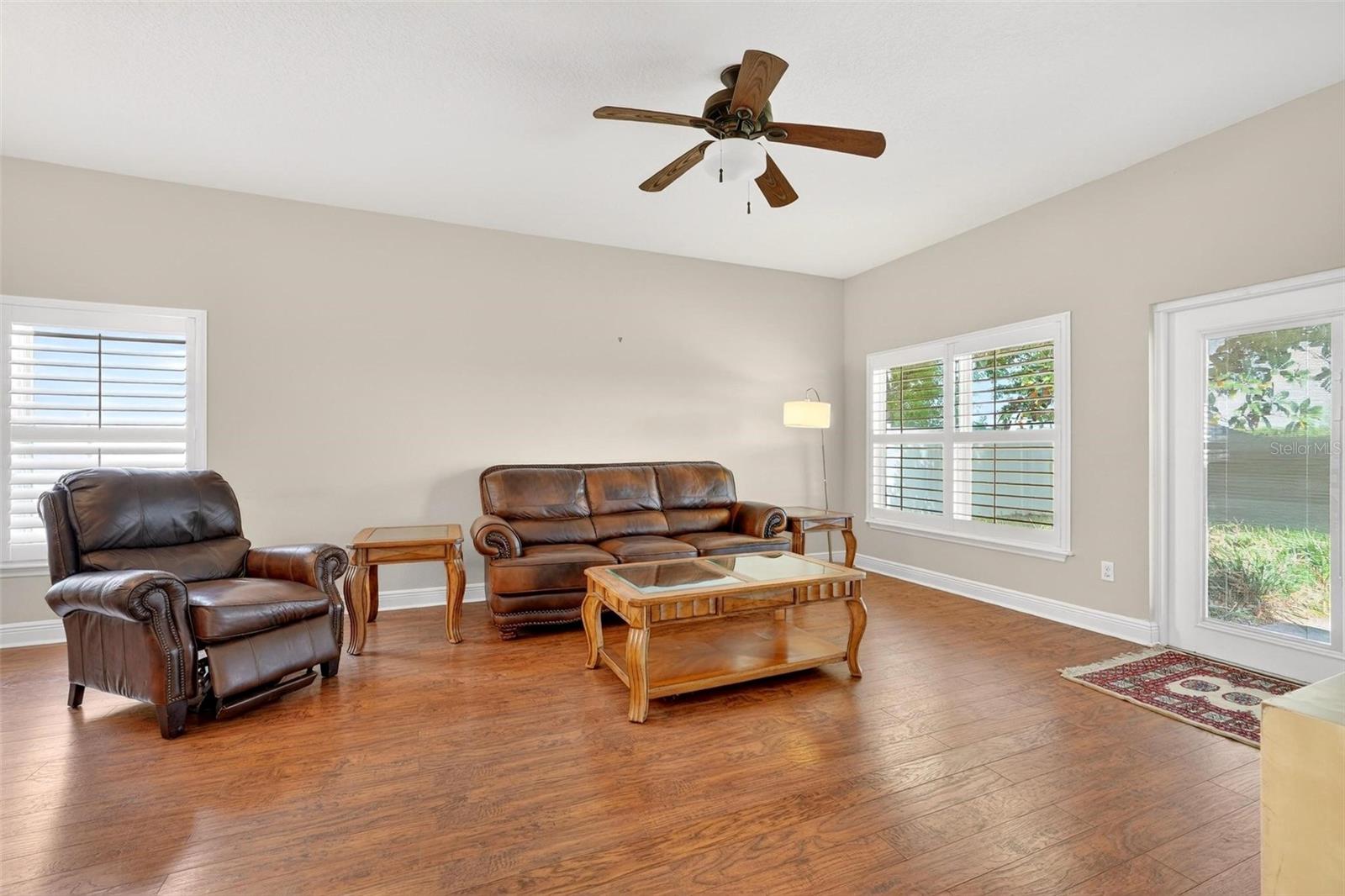30224 CHEVAL ST, MOUNT DORA, FL, 32757