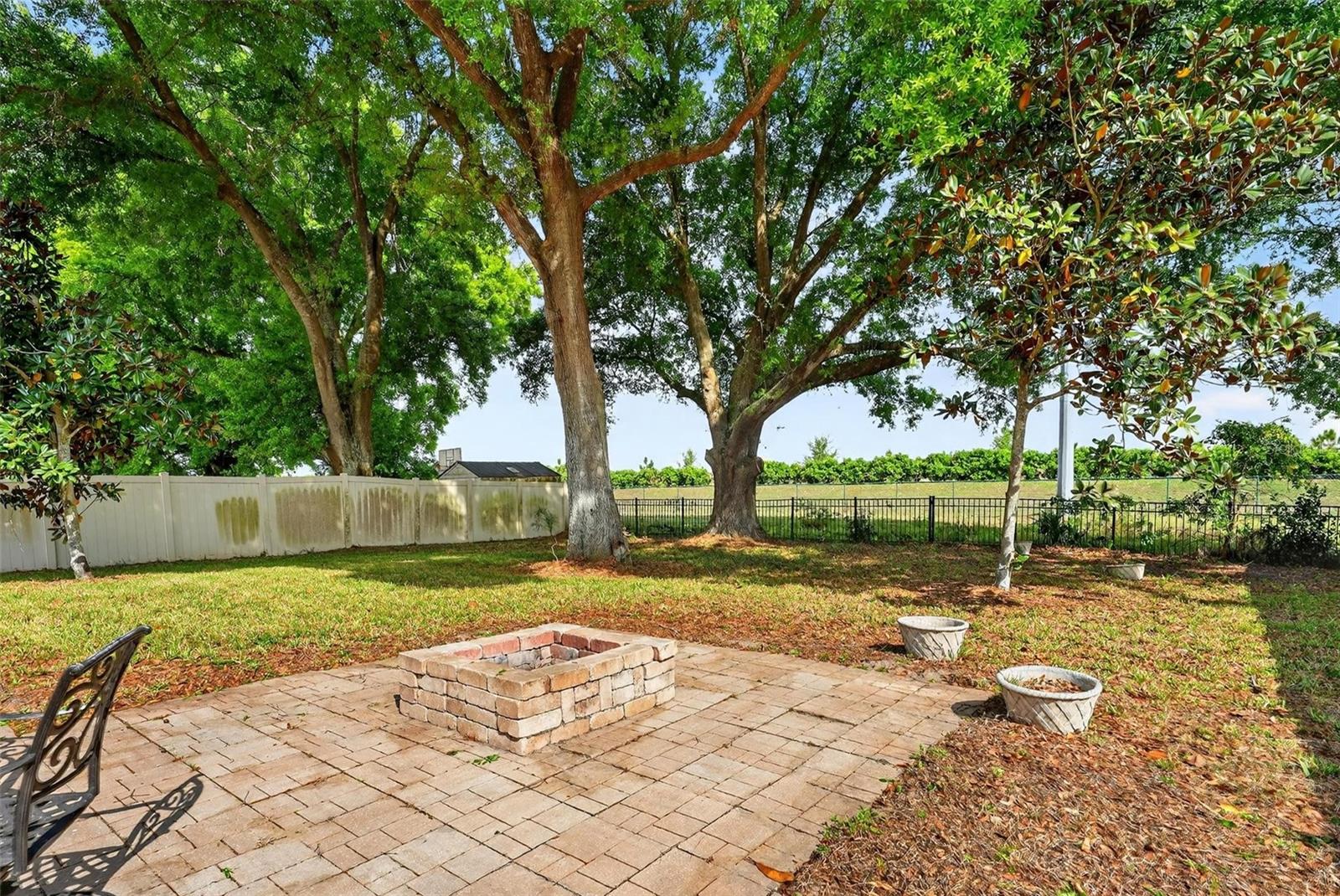 30224 CHEVAL ST, MOUNT DORA, FL, 32757