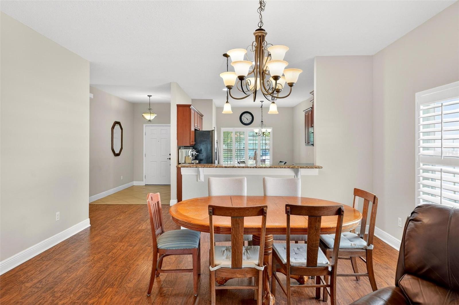 30224 CHEVAL ST, MOUNT DORA, FL, 32757