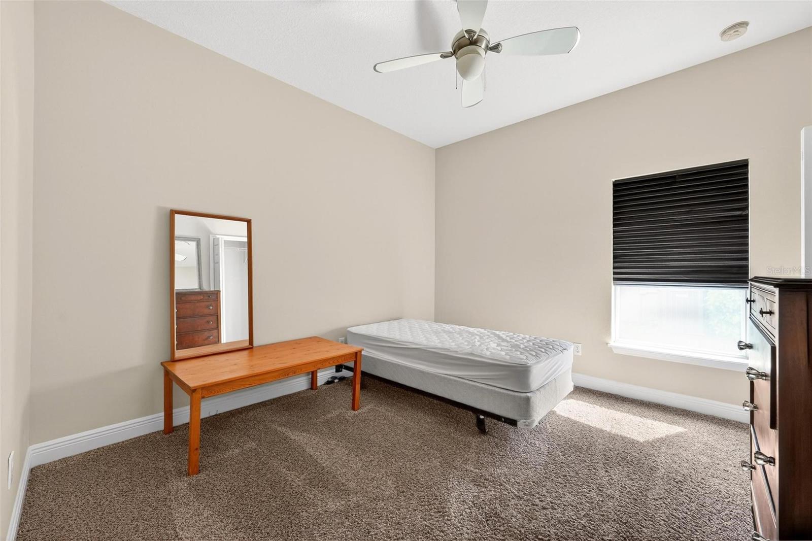 30224 CHEVAL ST, MOUNT DORA, FL, 32757