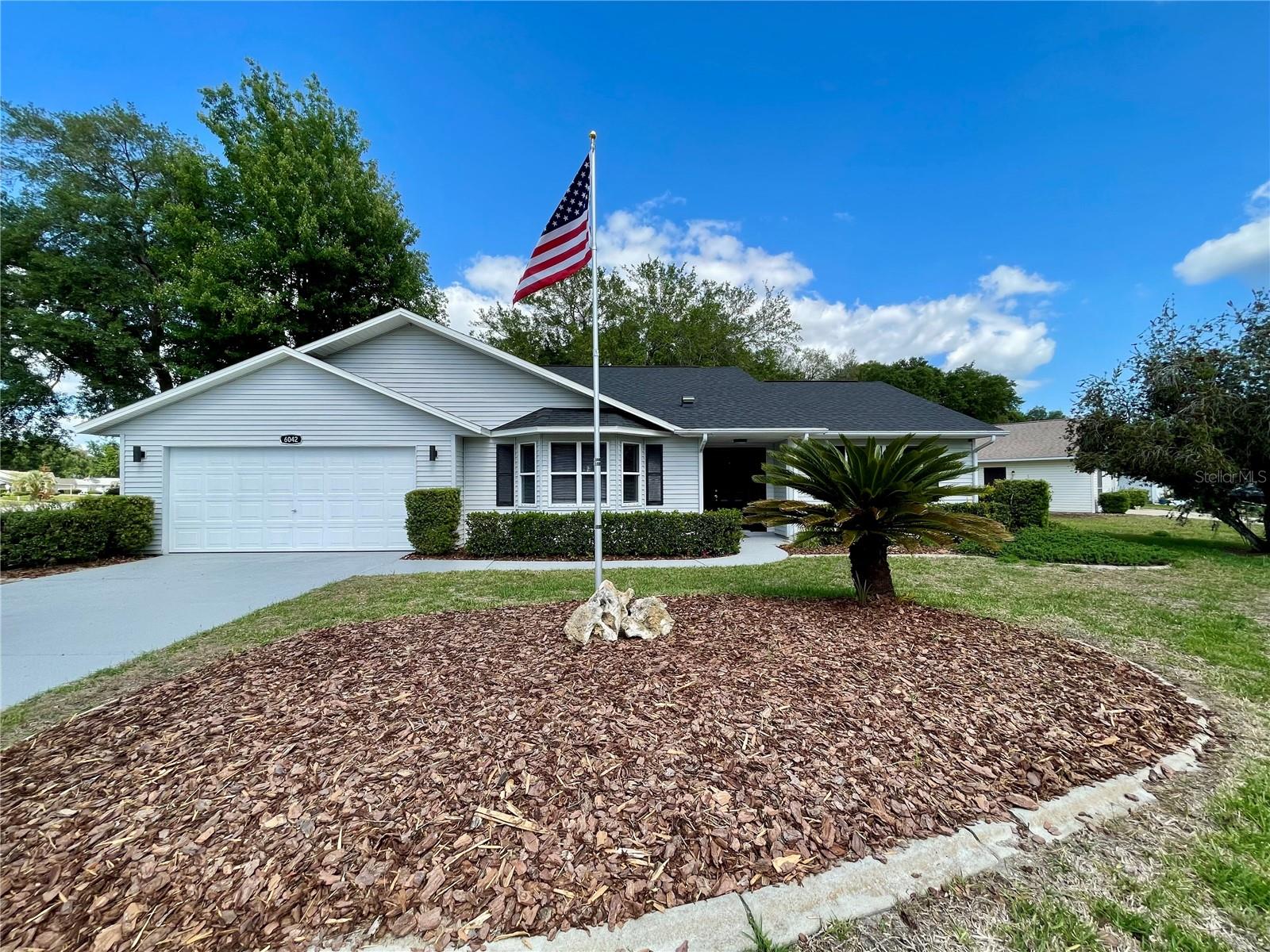 6042 WADE ST, LEESBURG, FL, 34748