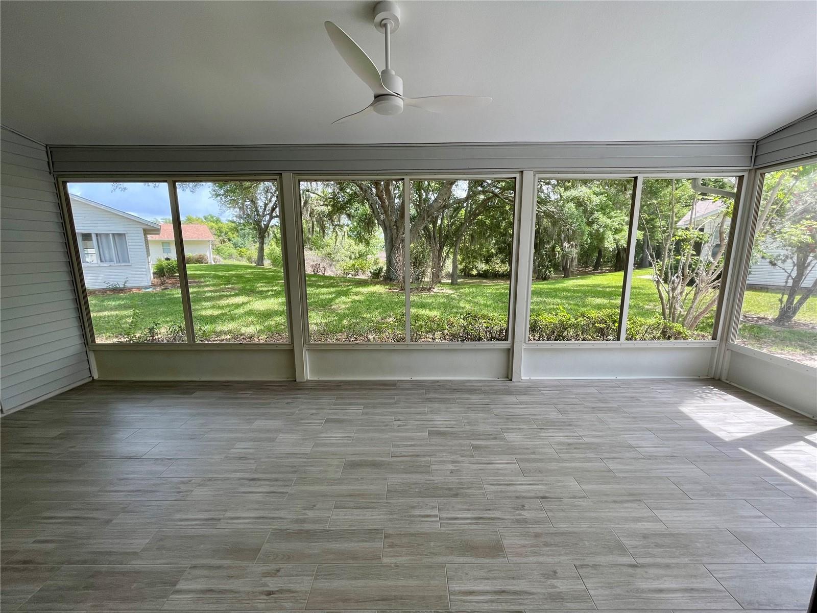 6042 WADE ST, LEESBURG, FL, 34748