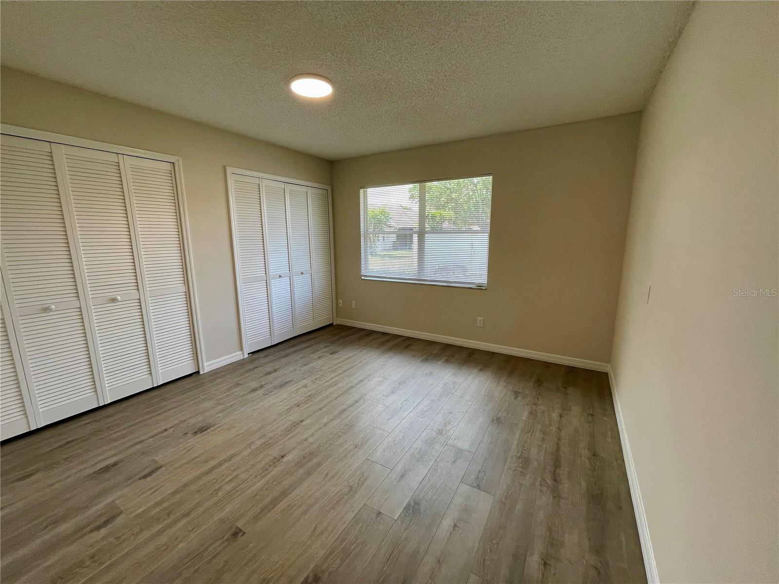 6042 WADE ST, LEESBURG, FL, 34748